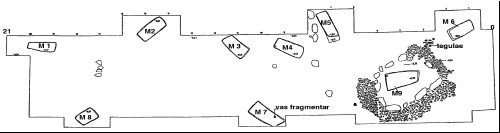 Figura15_02