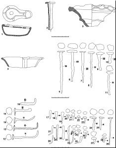 Figura20