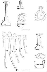 Figura23