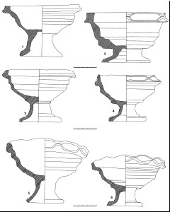 Figura24