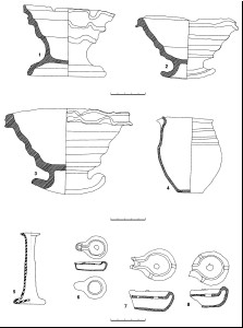 Figura26