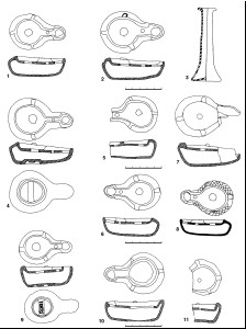 Figura29