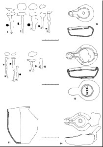 Figura32