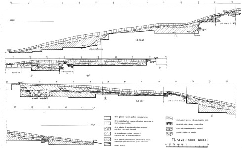 Figura05