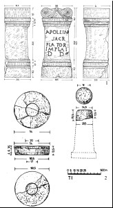 Figura17