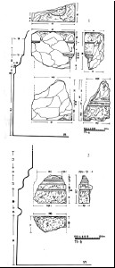 Figura18