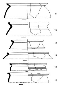 Figura20