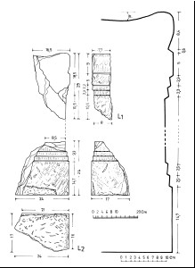 Figura23_1_2