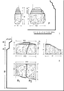 Figura26