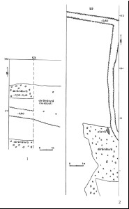 Figura11