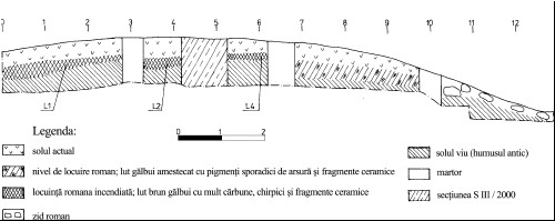 Figura06