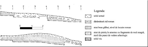 Figura09