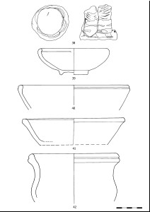 Figura21