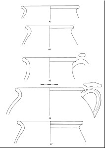 Figura22