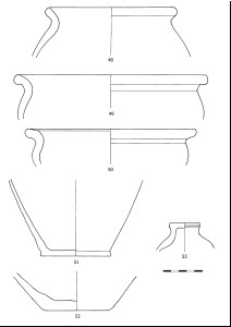 Figura23