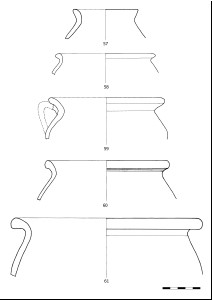 Figura25