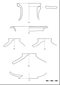 Figura26