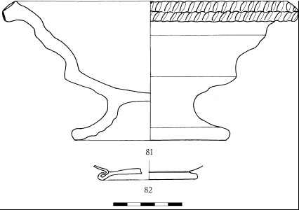 Figura29