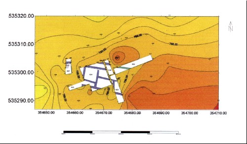 Figura01