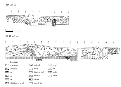 Figura07