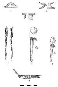 Figura10