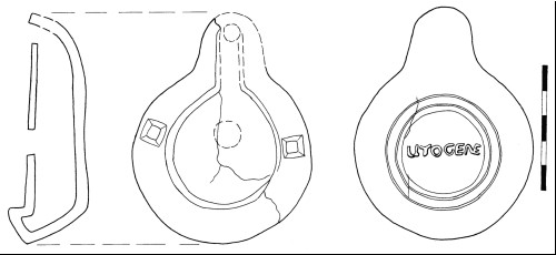 Figura11