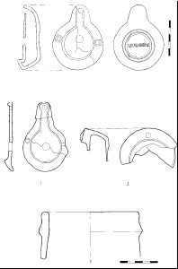 Figura12