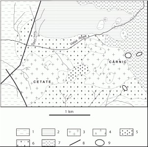 Figura02