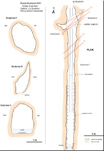 Figura39