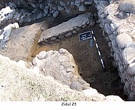 90921-03-Ostrovu-Mic-HD-3.JPG