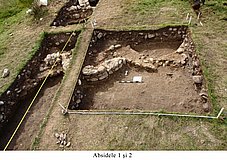 90921-03-Ostrovu-Mic-HD-5.JPG