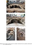 179132-52-Lipscani-Bucuresti-02.jpg