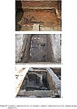 179132-52-Lipscani-Bucuresti-03.jpg