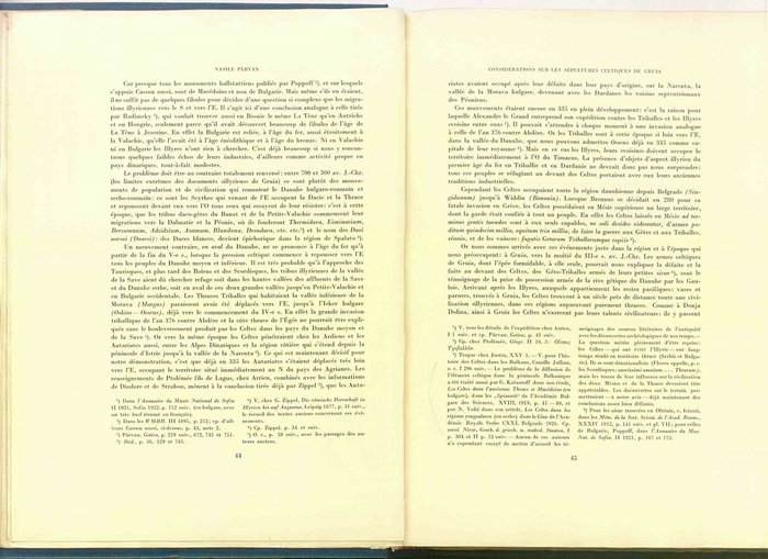 00028.1924.1.pag44-pag45.jpg