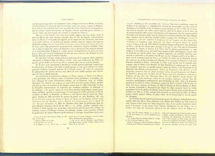 00029.1924.1.pag46-pag47.jpg