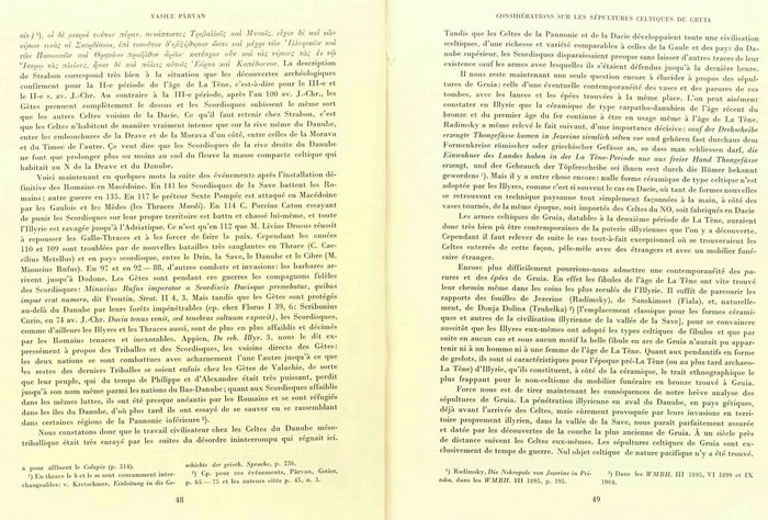 00030.1924.1.pag48-pag49.jpg