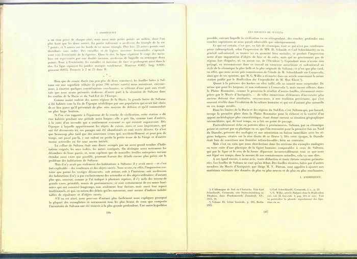 00059.1924.1.pag106-pag107.jpg