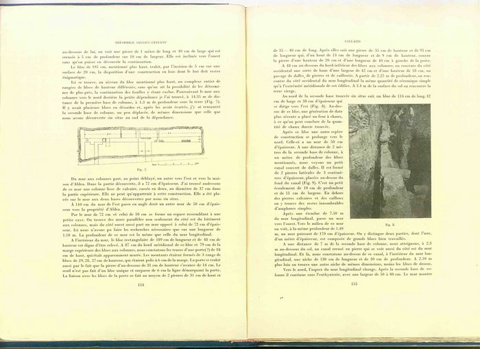 00063.1924.1.pag114-pag115.jpg