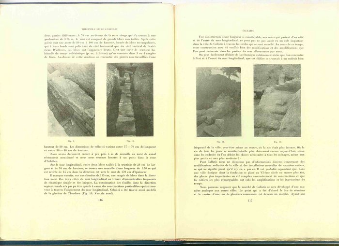 00064.1924.1.pag116-pag117.jpg