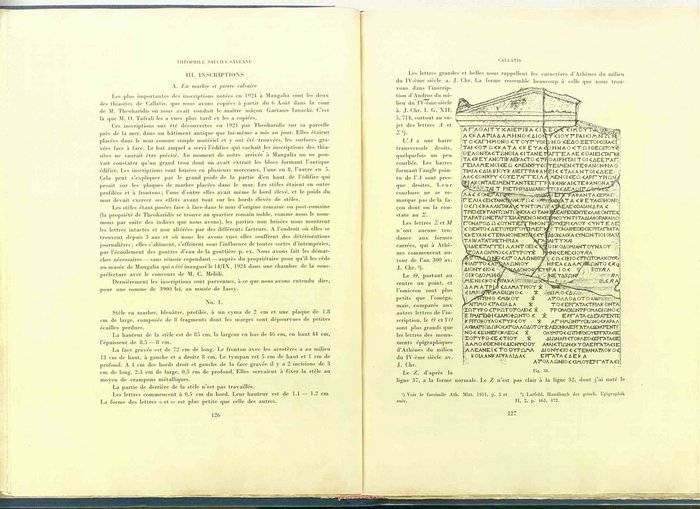 00069.1924.1.pag126-pag127.jpg