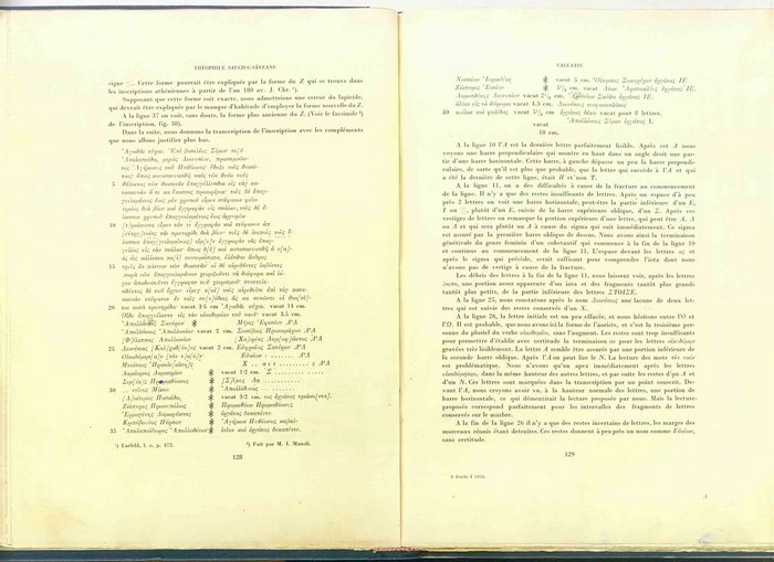 00070.1924.1.pag128-pag129.jpg