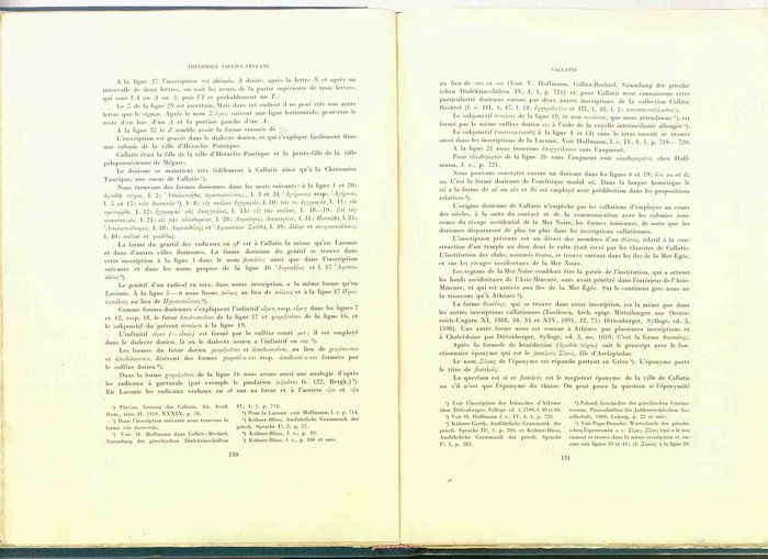 00071.1924.1.pag130-pag131.jpg