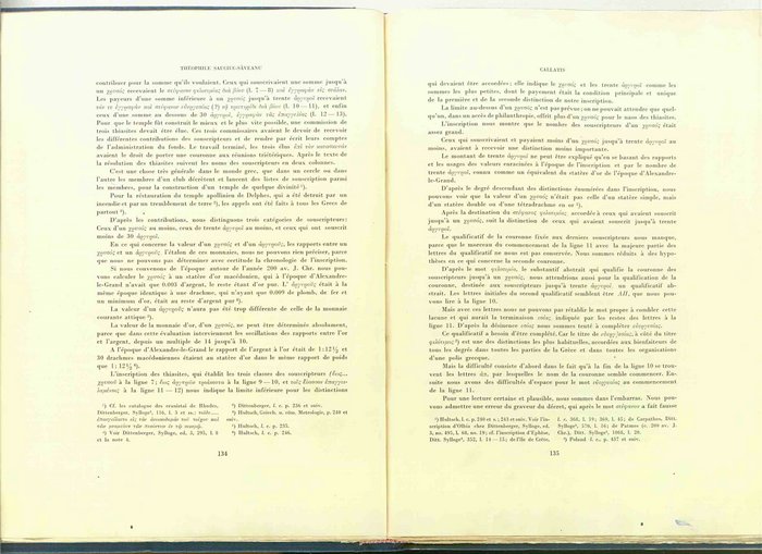 00073.1924.1.pag134-pag135.jpg