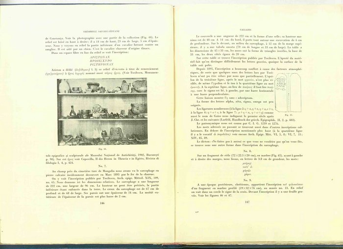 00079.1924.1.pag146-pag147.jpg