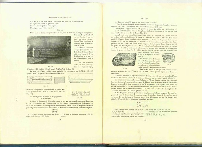 00080.1924.1.pag148-pag149.jpg