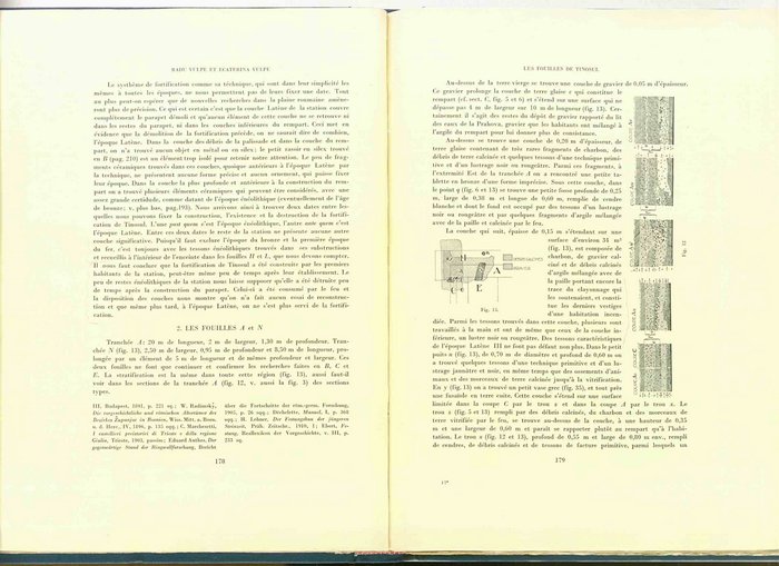 00095.1924.1.pag178-pag179.jpg