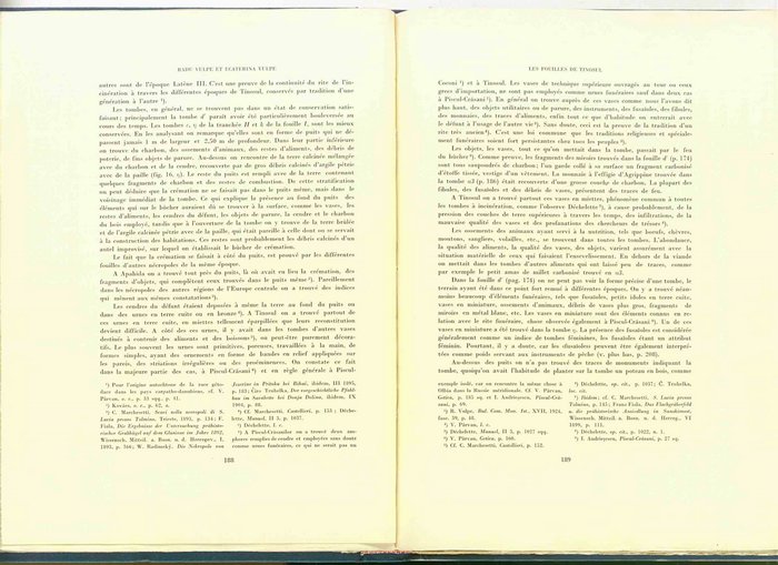 00100.1924.1.pag188-pag189.jpg