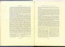 00028.1924.1.pag44-pag45.jpg