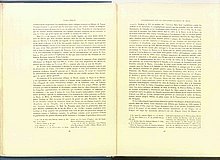 00029.1924.1.pag46-pag47.jpg