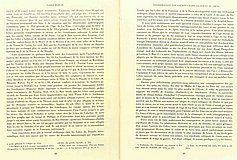 00030.1924.1.pag48-pag49.jpg